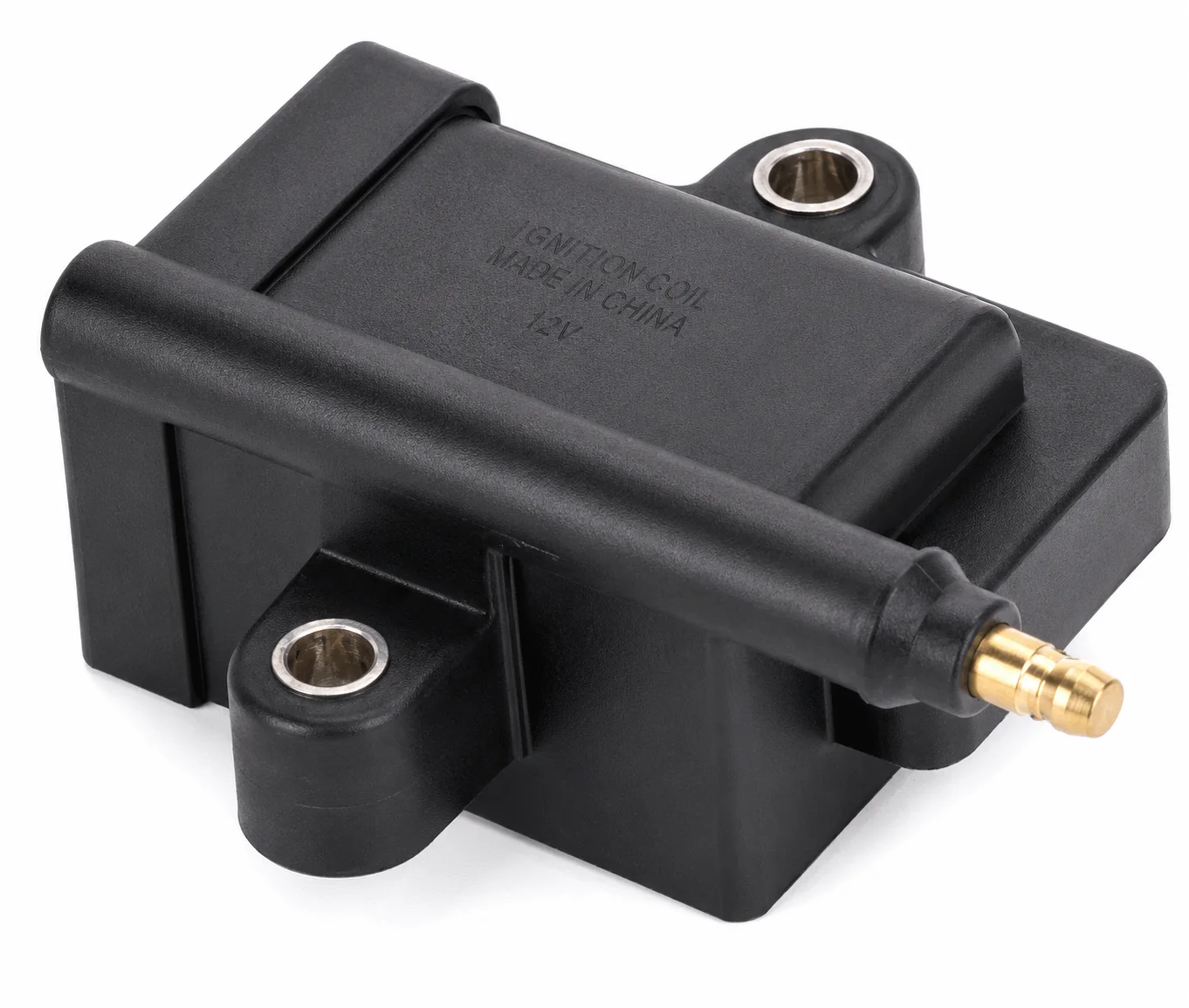 Generator Ignition Coils