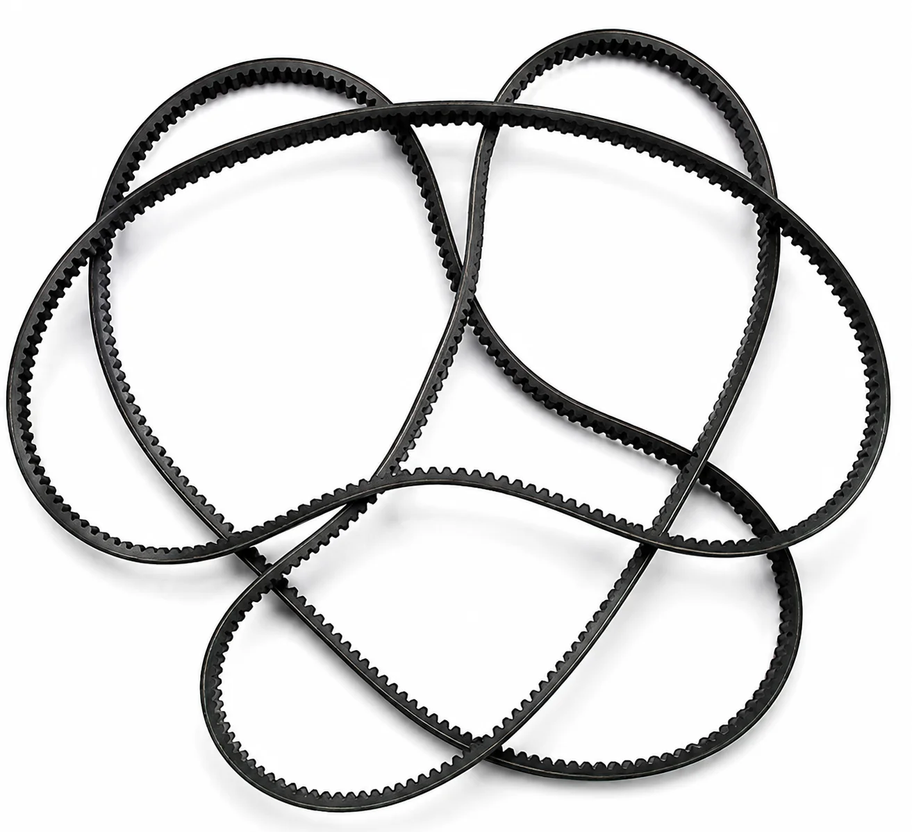Generator V-Belts