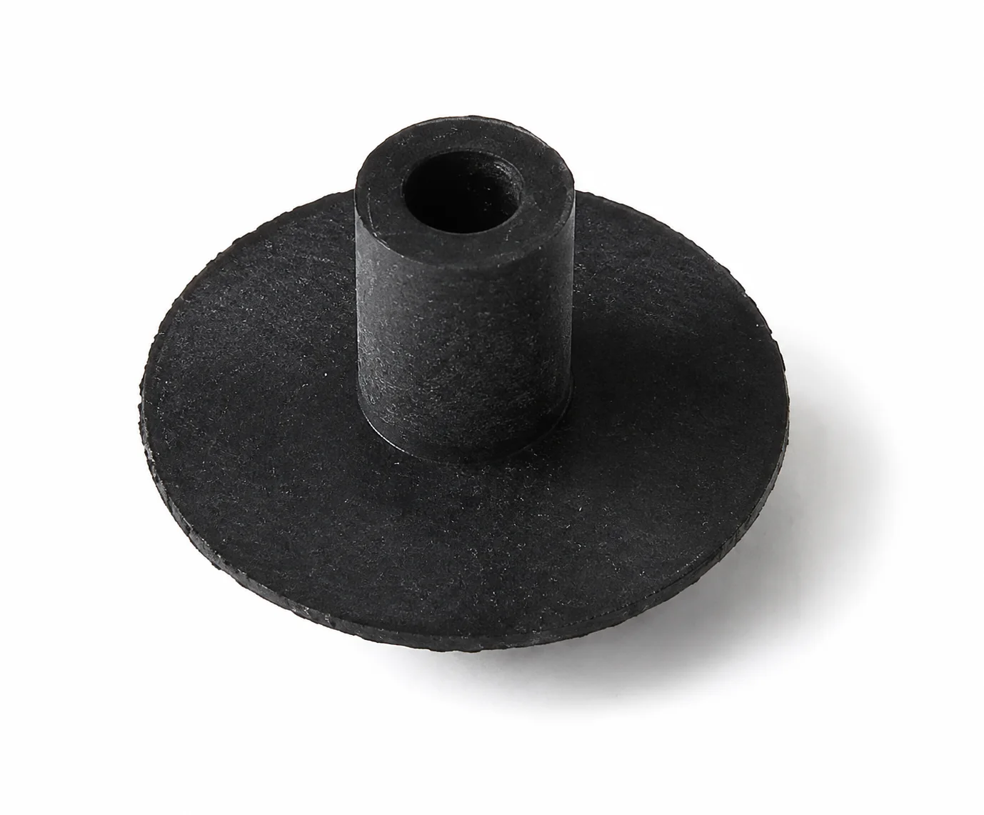Acoustic Foam Retaining Fasteners