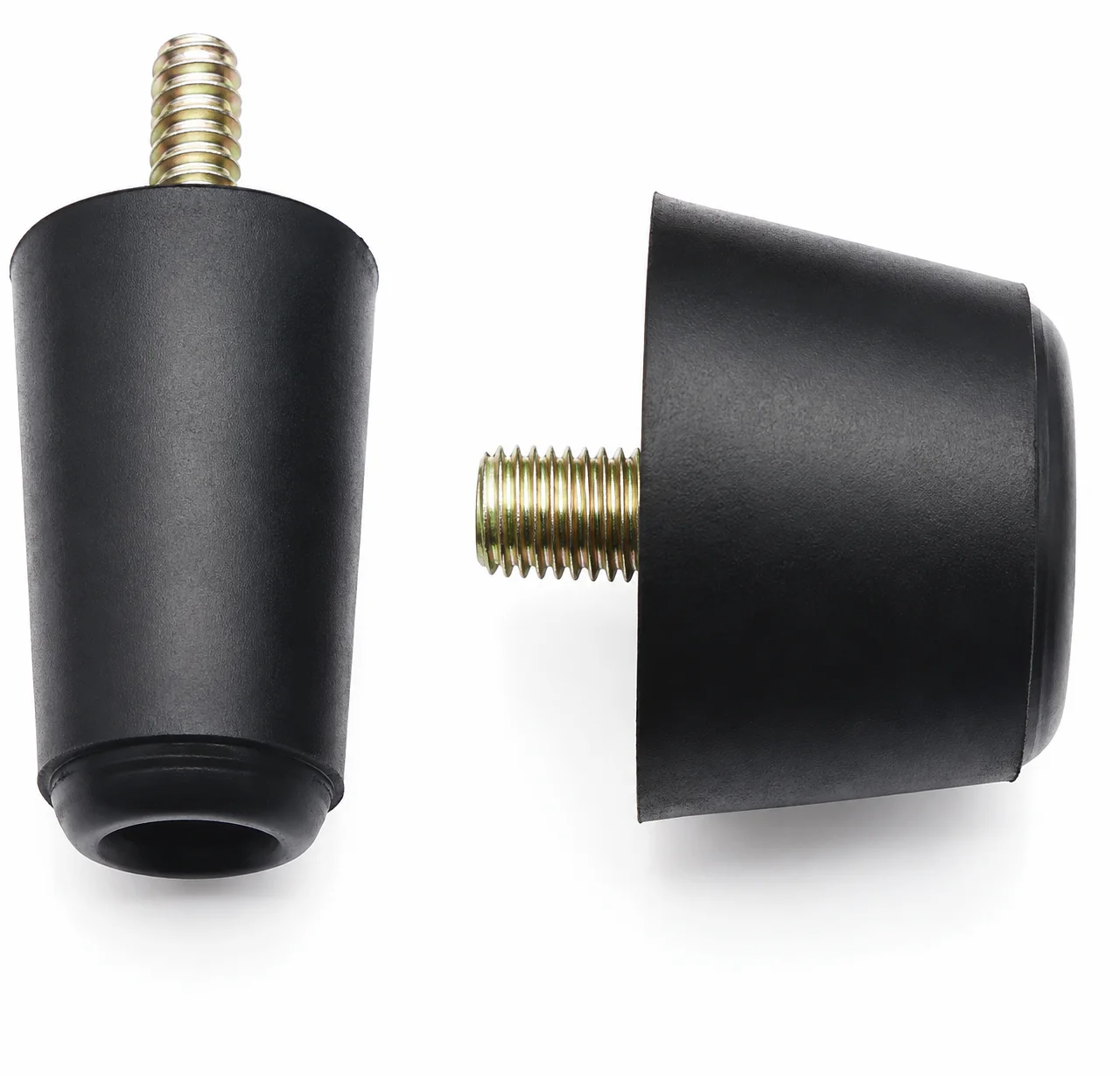 Rubber Door Stops & Vibration Buffers product image